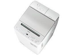 8r42 良品2024年製 8kg 全自動洗濯機 ES-GV8J-N ファミリー 8r42 良品2024年製 8kg 全自動洗濯機 ES-GV8J-N ファミリー