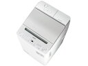 シャープ ES-SW10J-S