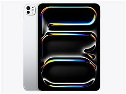 APPLE iPad Pro IPAD PRO 11 NA WI-FI+CELL 1TB