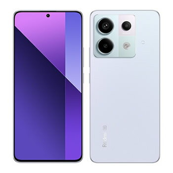 Redmi Note 13 Pro 5G
