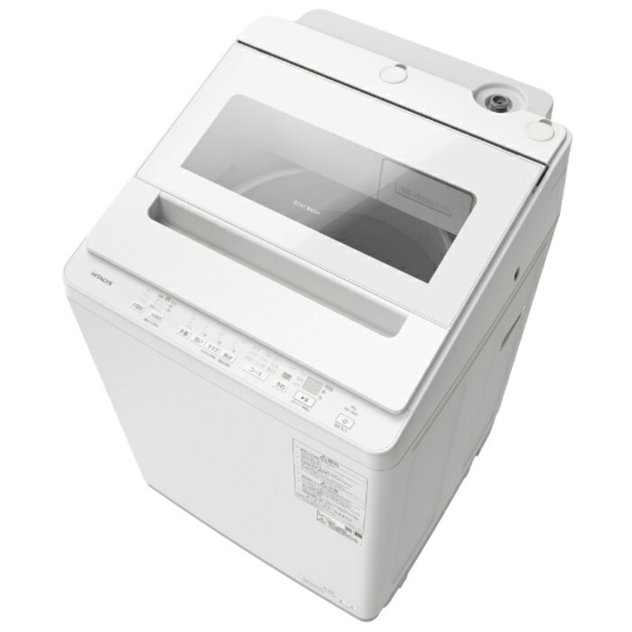 楽天市場】アイリスオーヤマ アイリスオーヤマ 全自動洗濯機 10.0kg