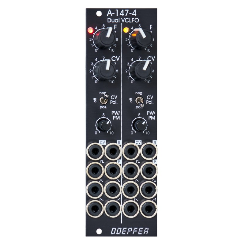 楽天市場】〓産起業 Morphagene Make Noise | 価格比較 - 商品価格ナビ