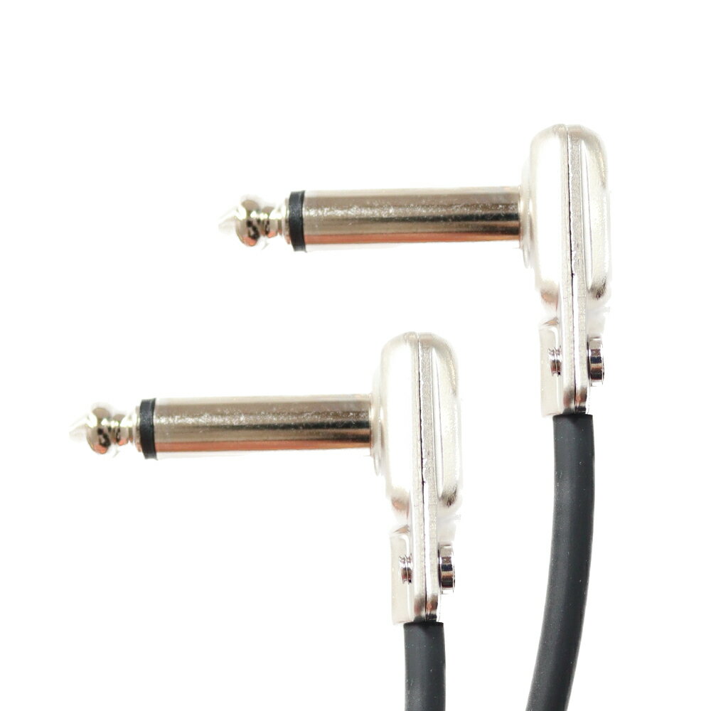 楽天市場】オカダインターナショナル CAJ CAJ KLOTZ-KMMK LL10 | 価格