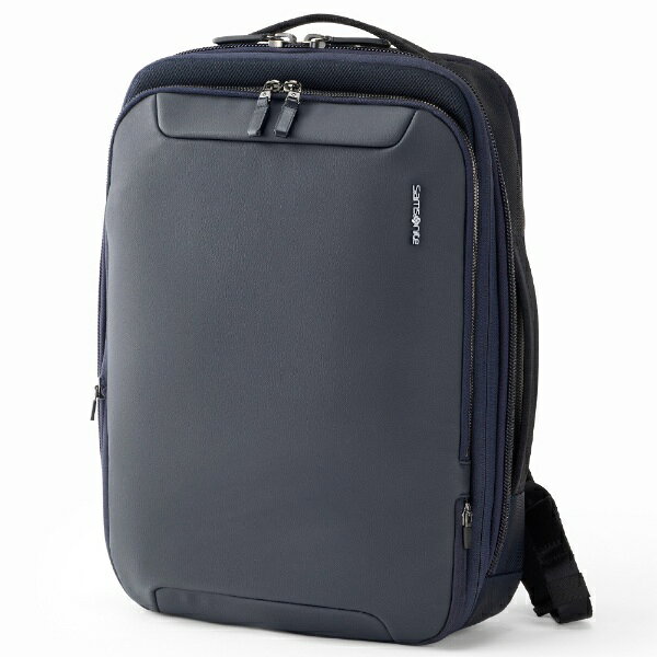 楽天市場】サムソナイト｜Samsonite 拡張機能付き バックパック JET