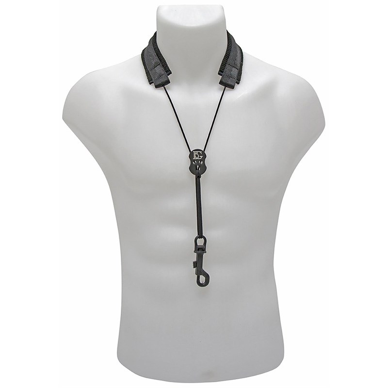 楽天市場】バンドレン サックス用ストラップ UNIVERSAL HARNESS