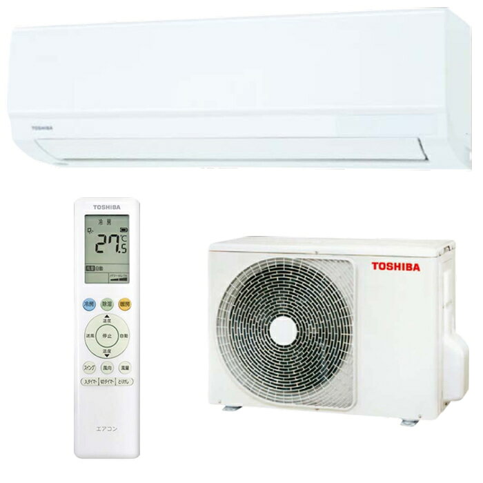KING to GUEEN　RAS-3610TS(W)東芝エアコン KING to GUEEN RAS-3610TS(W)東芝エアコン TOSHIBA 東芝 ルーム