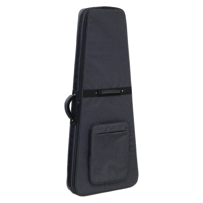 楽天市場】SKB SKB-SC58 フライングV用セミハードケース | 価格比較