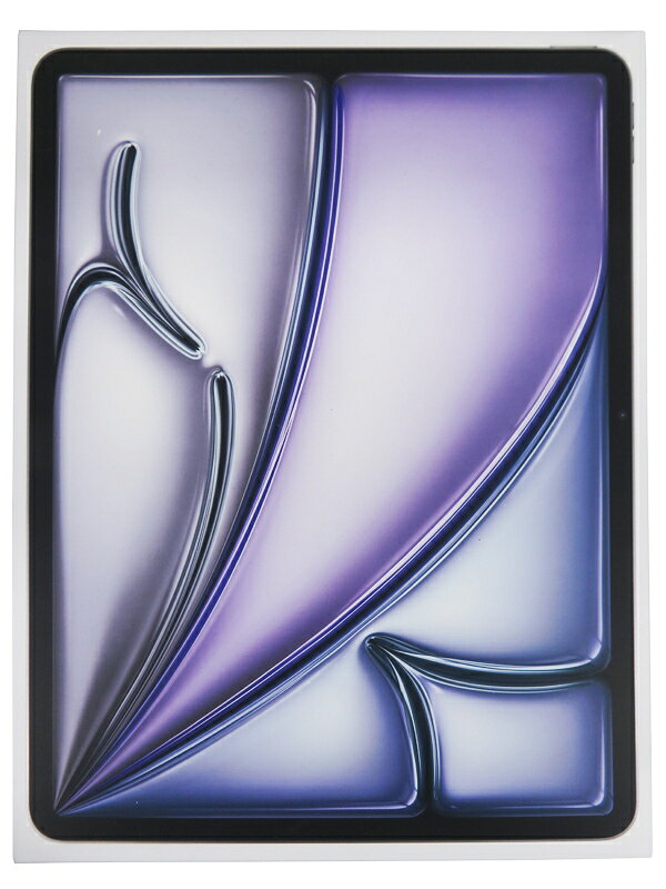 本日15時まで 受け渡しは今日中ならOK 相談可)13インチiPad Air（M2