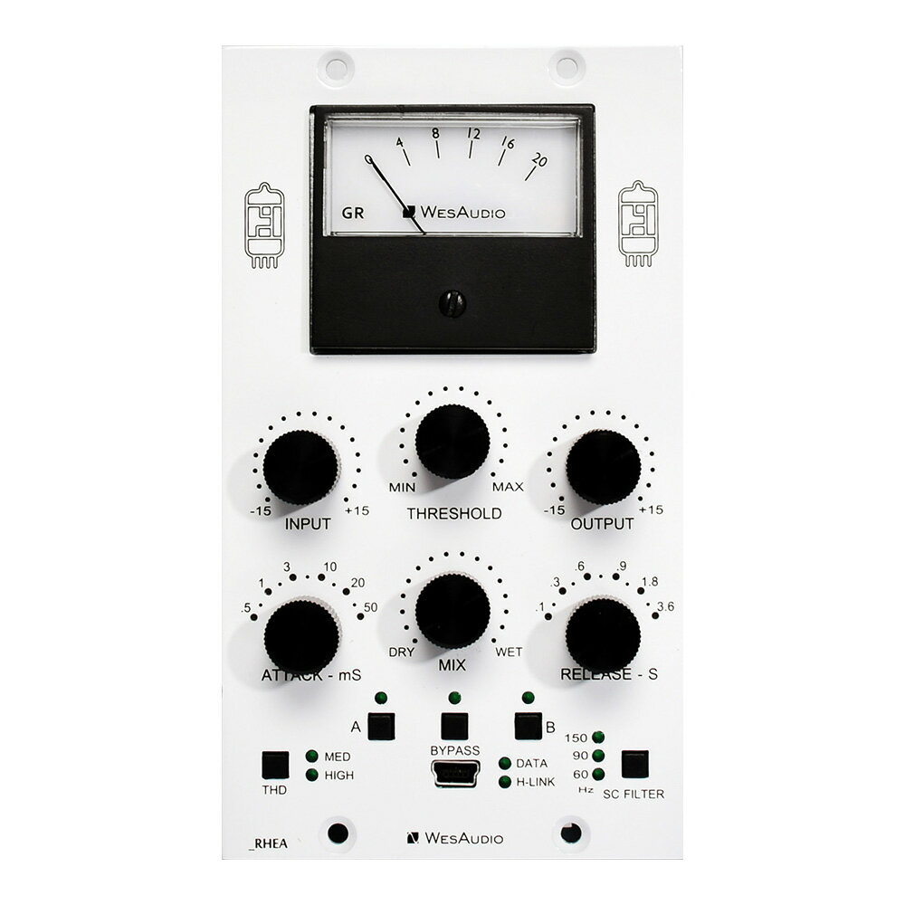 楽天市場】DIGITECH VOCAL300 ボーカル用マルチエフェクター