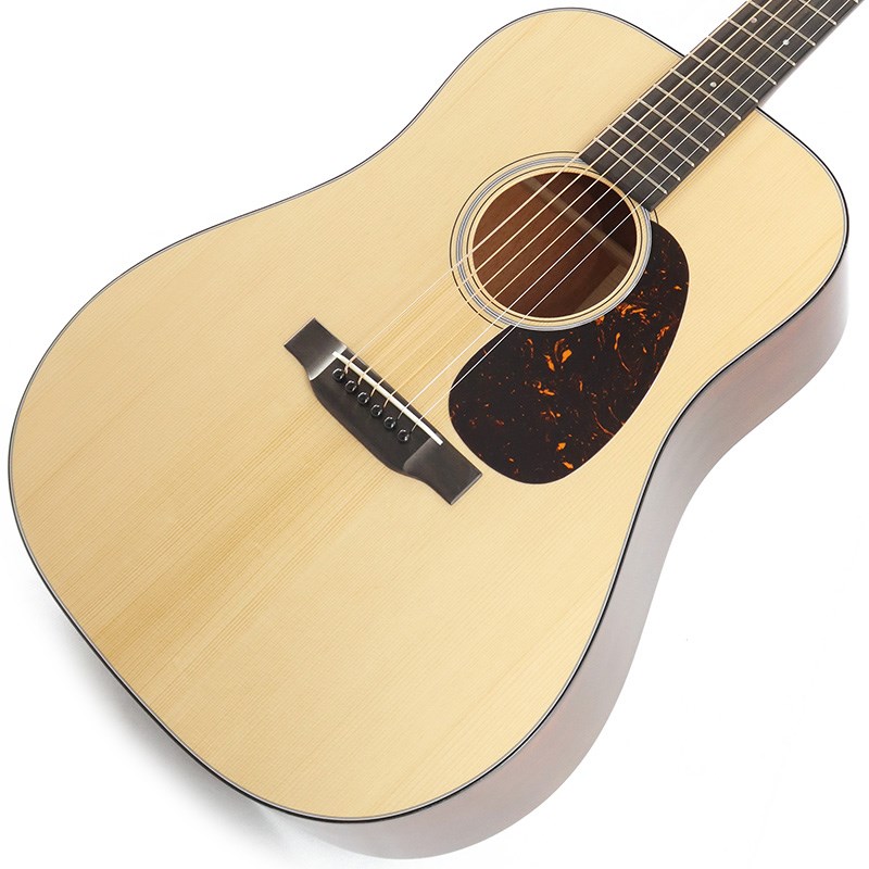 MARTIN D-18