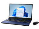 dynabook|ダイナブック ノートパソコン dynabook T9 プレシャスブルー P2T9XPBL 15.6型 /Windows11 Home /intel Core i7 /メモリ:32GB /SSD:1TB /Office and Business /2024年夏モデル