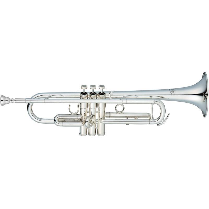 楽天市場】ヤマハ YAMAHA イージートランペット EZ-TP | 価格比較