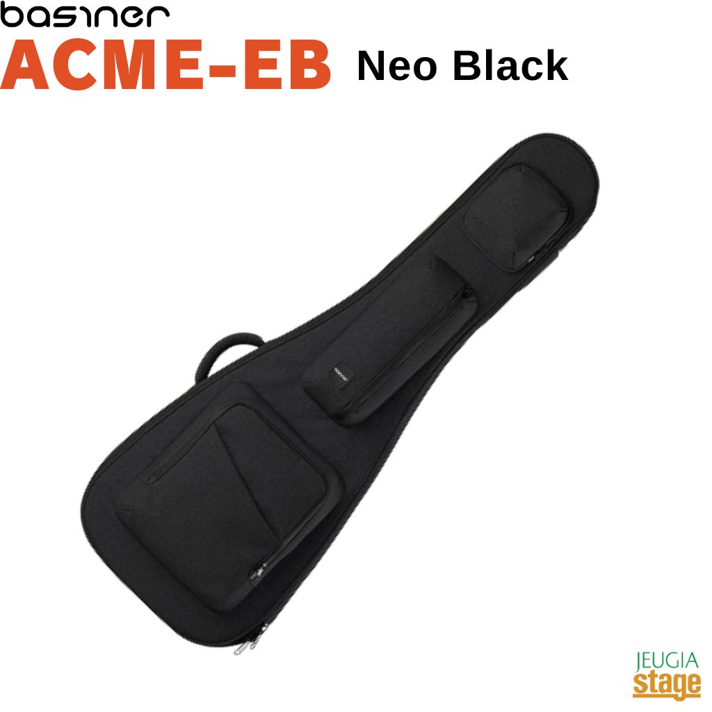 楽天市場】SKB SKB FB-4 ベース用ハードケース | 価格比較