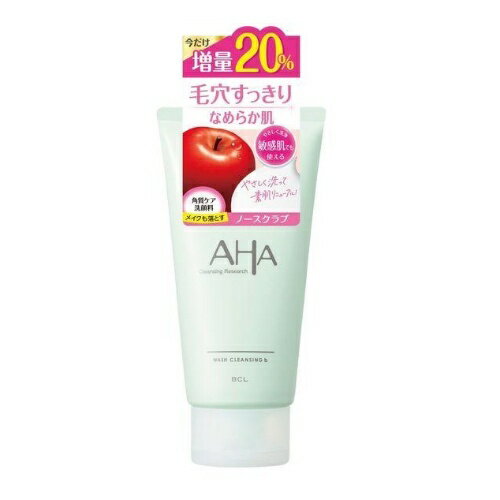 楽天市場】全薬販売 ジュレリッチリュールクリアクレンジング