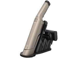 シャーク EVOPOWER DX 充電式ハンディクリーナー フロア用電動ノズル付き WV517J