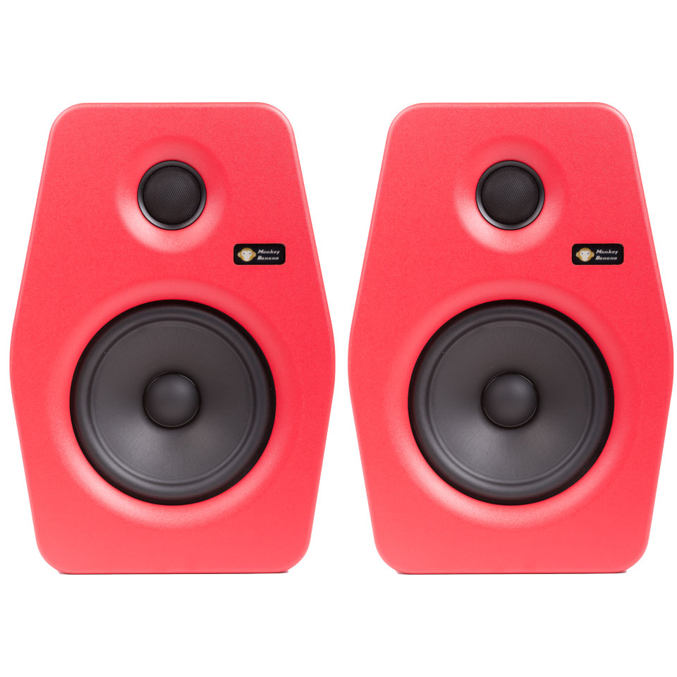 楽天市場】鈴木楽器製作所 フォルテII SPA-40R SUZUKI | 価格 楽天市場】鈴木楽器製作所 フォルテII SPA-40R SUZUKI | 価格