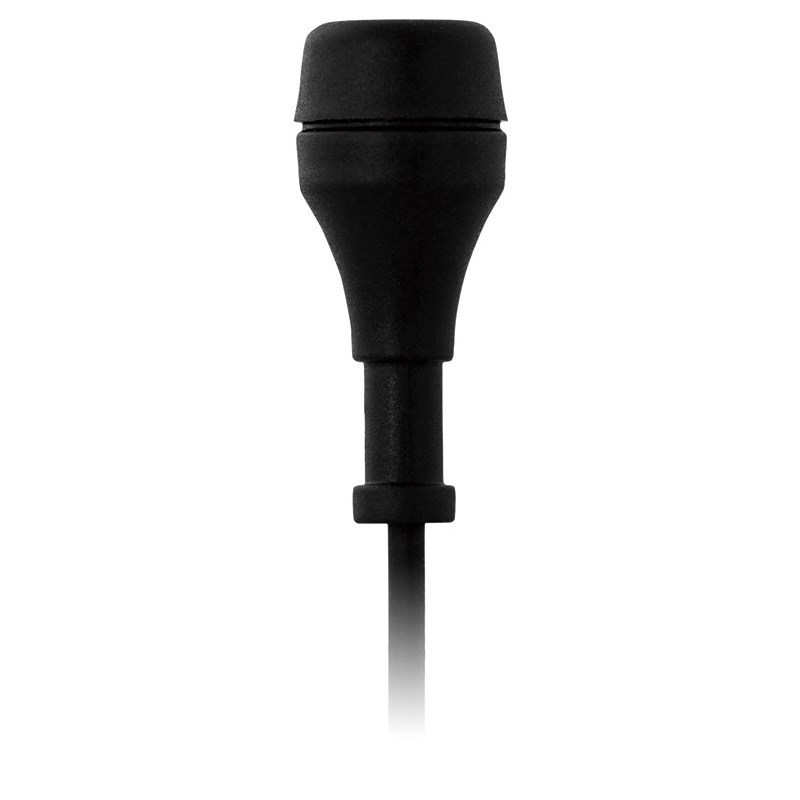 LC617 MD black アーカーゲー AKG