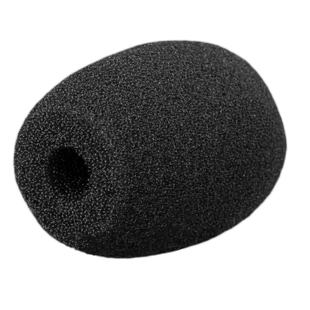 WS1281PK ウィンドスクリーン AUDIX