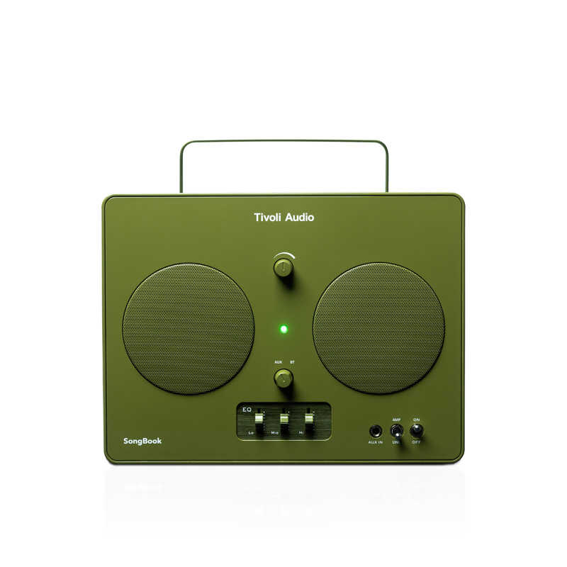 楽天市場】パイオニア Pioneer ポータブルミュージックシステム