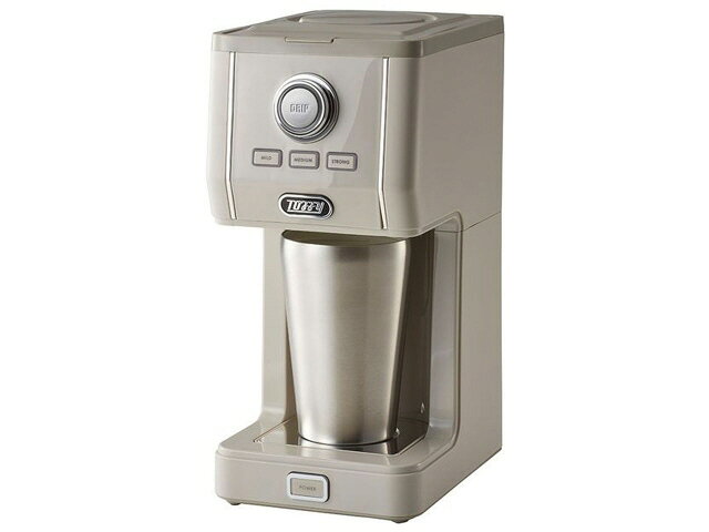 楽天市場】デロンギ・ジャパン DeLonghi エスプレッソ・カプチーノ