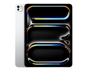 iPad Pro 13インチ 第1世代 (M4)