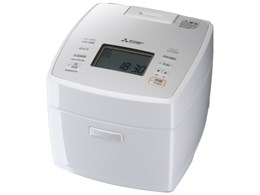 e04f01732a13afd3aa99417f810cc4