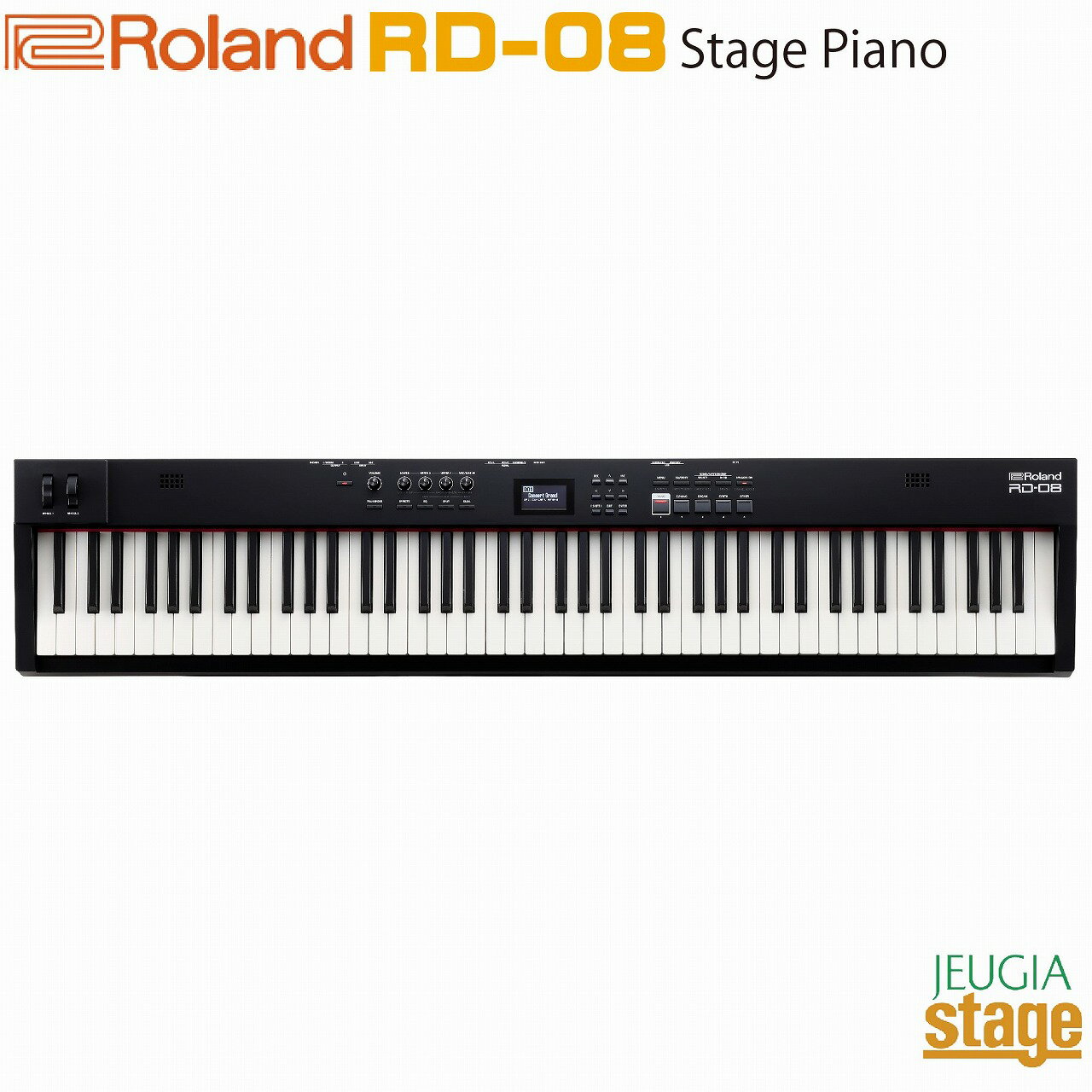 楽天市場】ヤマハ YAMAHA ステージピアノ 88鍵 CP4 STAGE | 価格比較