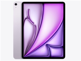 APPLE iPad Air IPAD AIR 13 NA WI-FI+CELL 512G