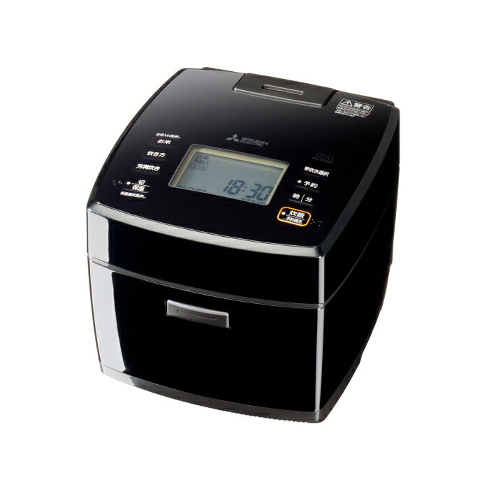 楽天市場】コロナ CORONA 衣類乾燥除湿機 WHシリーズ 18L クリスタル