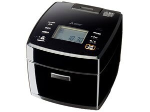 楽天市場】東芝ライフスタイル TOSHIBA 石窯ドーム 過熱水蒸気オーブン