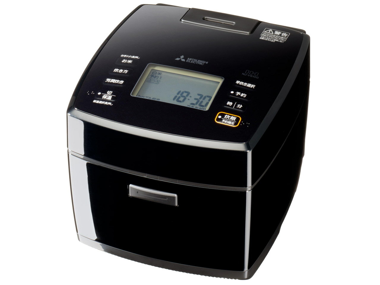 新品未使用 CORONA CD-WH1822-W 除湿機 18L ホワイト CORONA CD-WH1822(W) 除湿機 WHシリーズ 18L クリスタルホワイト