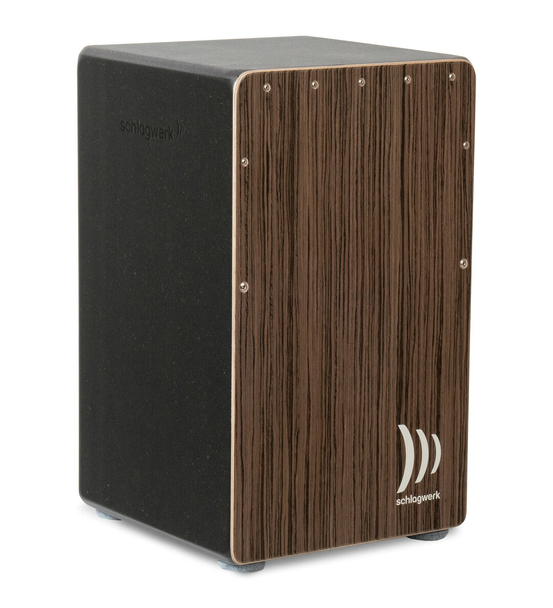 楽天市場】DG cajon｜ディージーカホン カホン Siroco Plus | 価格比較