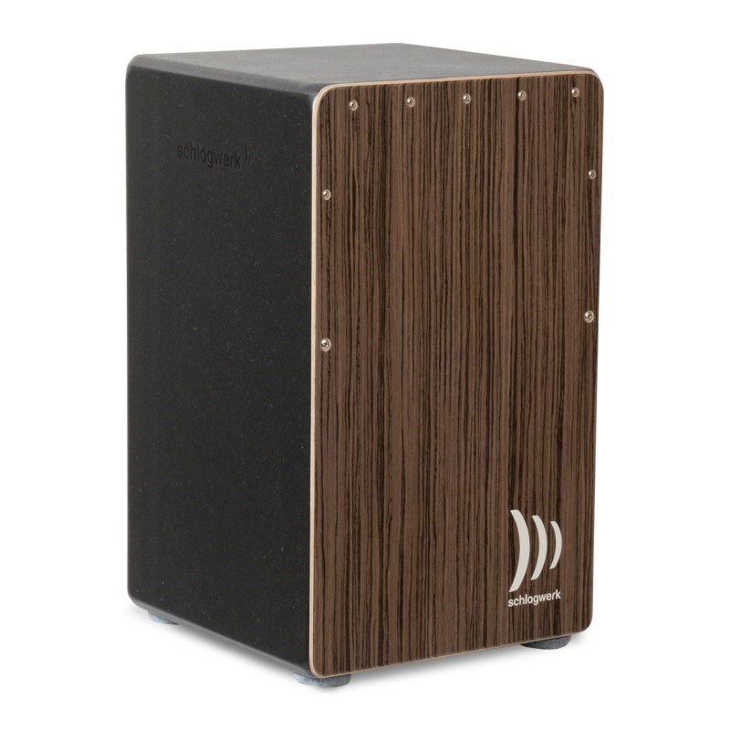 楽天市場】DG cajon｜ディージーカホン カホン Siroco Plus | 価格比較