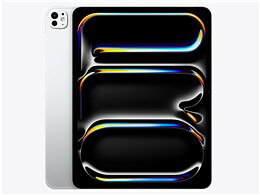 APPLE iPad Pro IPAD PRO 13 NA WI-FI+CELL 2TB