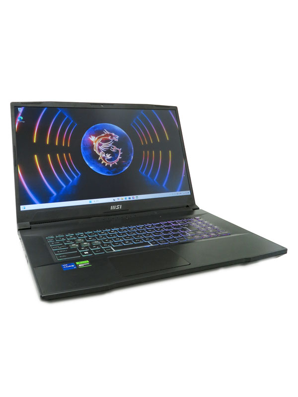 楽天市場】エムエスアイコンピュータジャパン MSI｜エムエスアイ