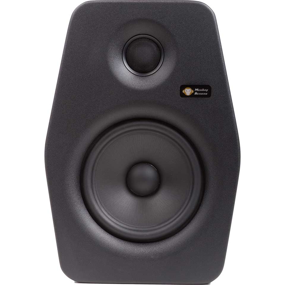 楽天市場】鈴木楽器製作所 フォルテII SPA-40R SUZUKI | 価格 楽天市場】鈴木楽器製作所 フォルテII SPA-40R SUZUKI | 価格