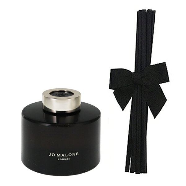 楽天市場】Jo Malone ブラックベリー & ベイ セント サラウンド