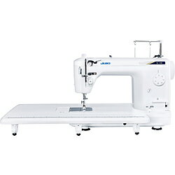 楽天市場】JUKI JUKI 職業用本縫いミシン TL-30DX | 価格比較 - 商品