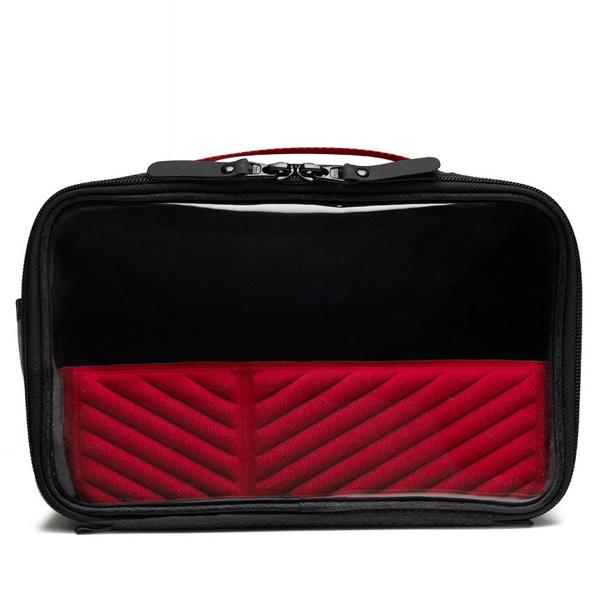 Manfrotto マンフロット ビデオケース　MB-PL-CC–193N Amazon | マンフロット(Manfrotto) ショルダーバッグ/ビデオ