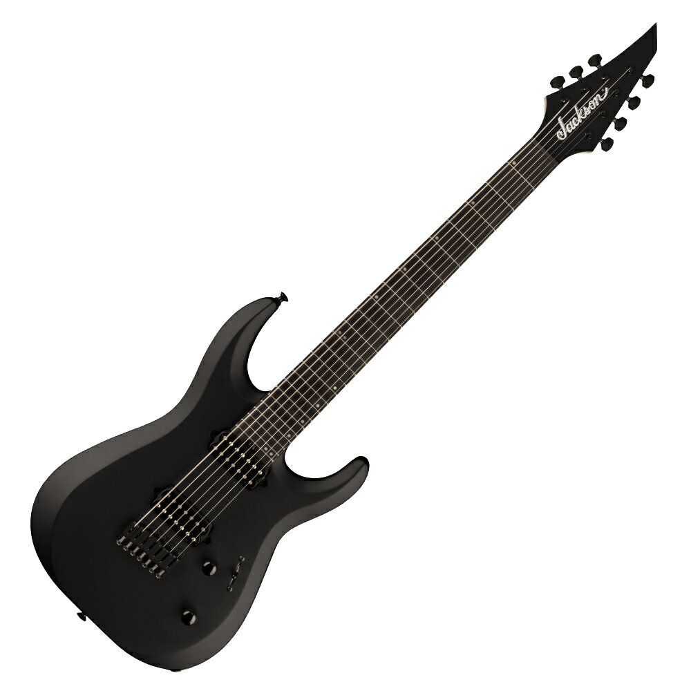 楽天市場】ギブソン・ブランズ・ジャパン Steinberger Spirit GT