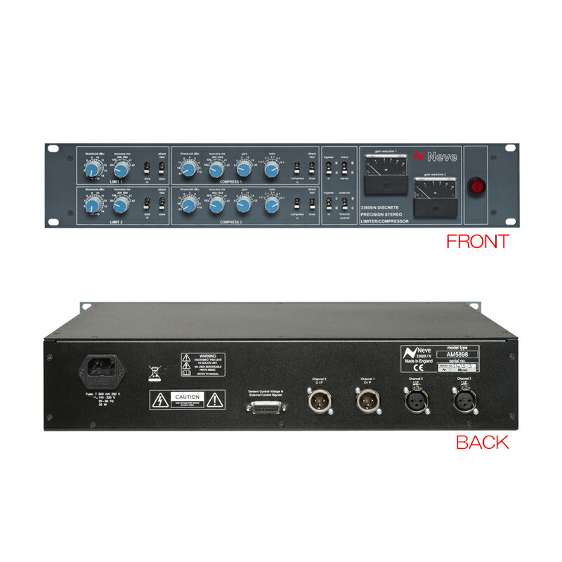 楽天市場】メディア・インテグレーション 1073LBEQ Mono EQ Module