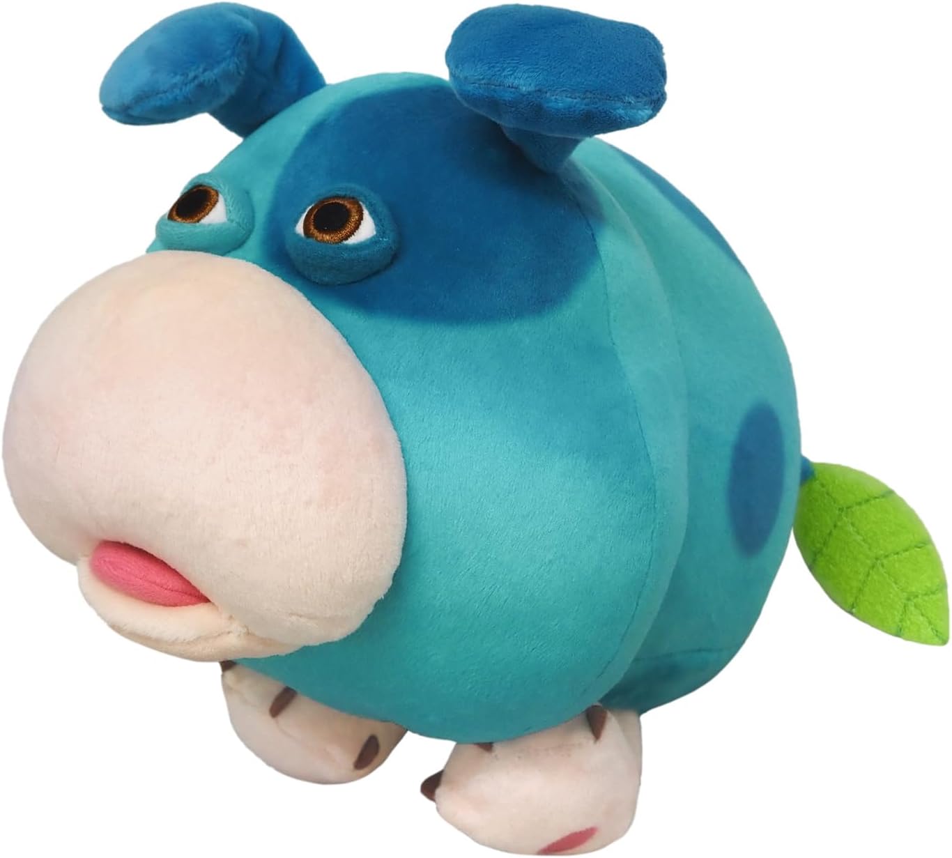 楽天市場】ポケモン ポケモンセンターオリジナル ぬいぐるみ 等身大