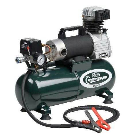 楽天市場】ナカトミ AIRTEC エアーコンプレッサー CP-1500 楽天市場】ナカトミ AIRTEC エアーコンプレッサー CP-1500