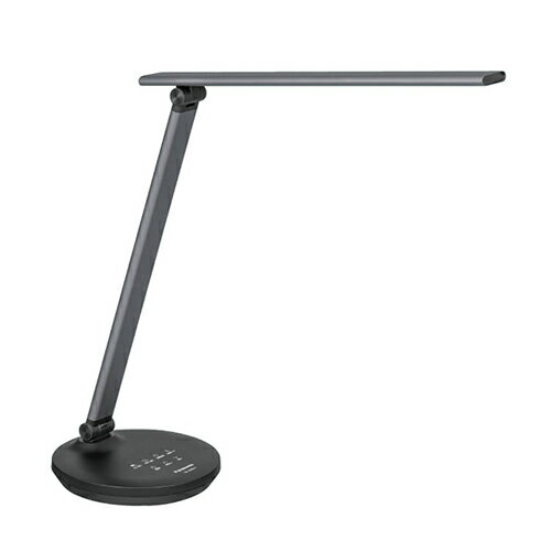 楽天市場】パナソニックオペレーショナルエクセレンス Panasonic LED