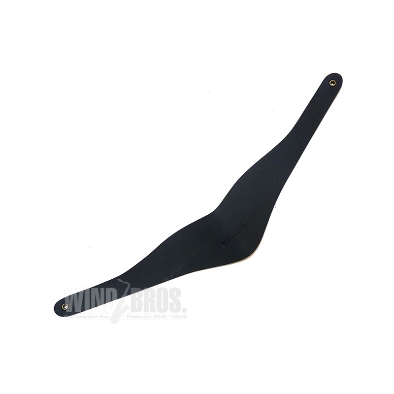 楽天市場】バンドレン サックス用ストラップ UNIVERSAL HARNESS