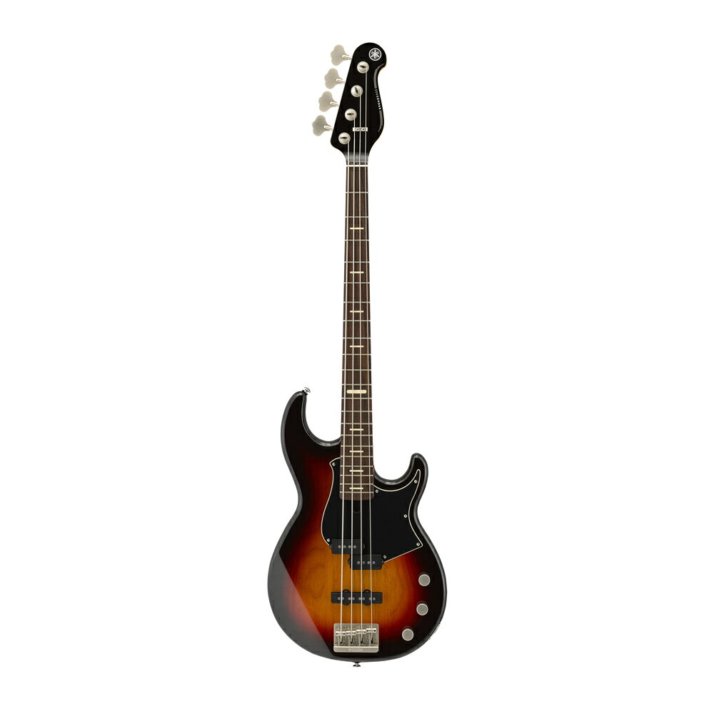 YAMAHA BBP34
