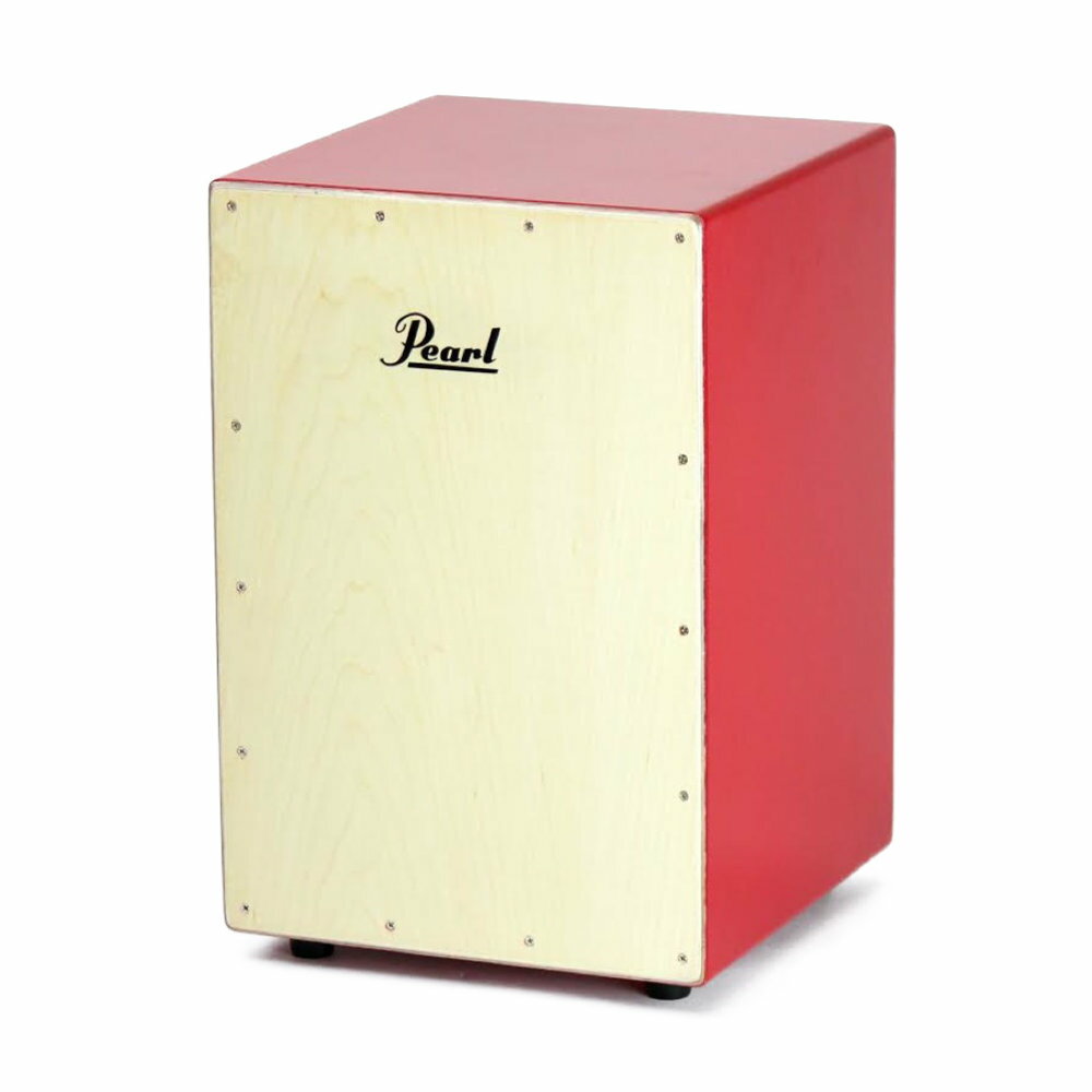 楽天市場】パール楽器製造 PFB-300 Fun Box Pearl | 価格比較