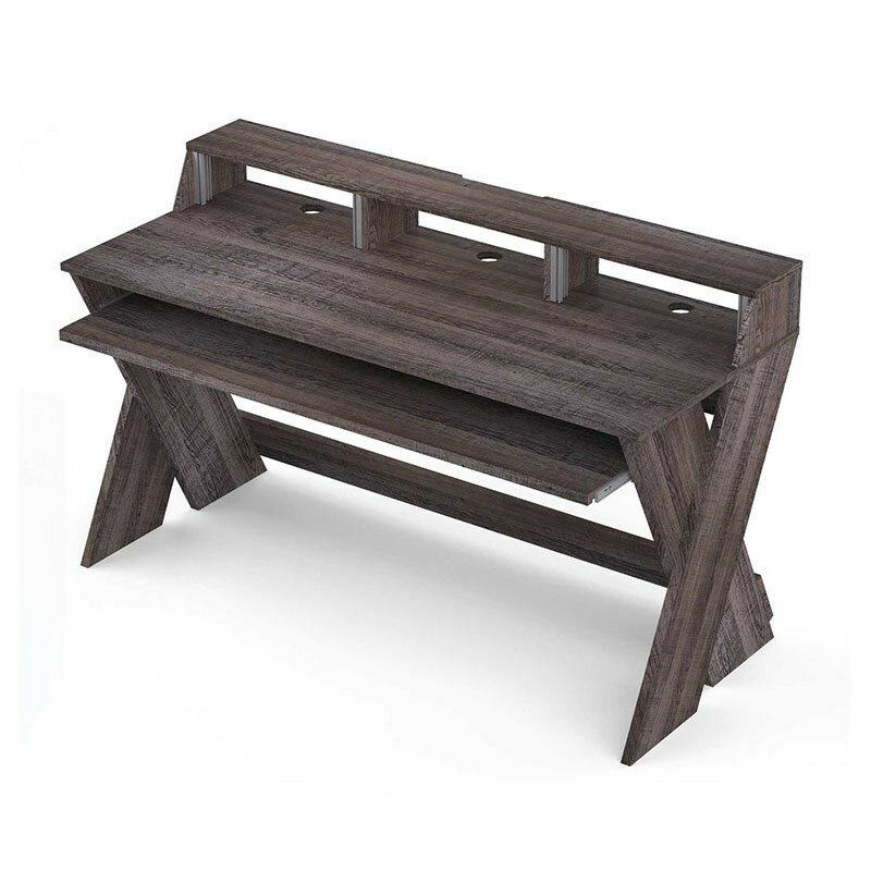 楽天市場】キクタニミュージック Canvas Desk STR-335 Chocolate Ikebe 楽天市場】キクタニミュージック Canvas Desk STR-335 Chocolate Ikebe