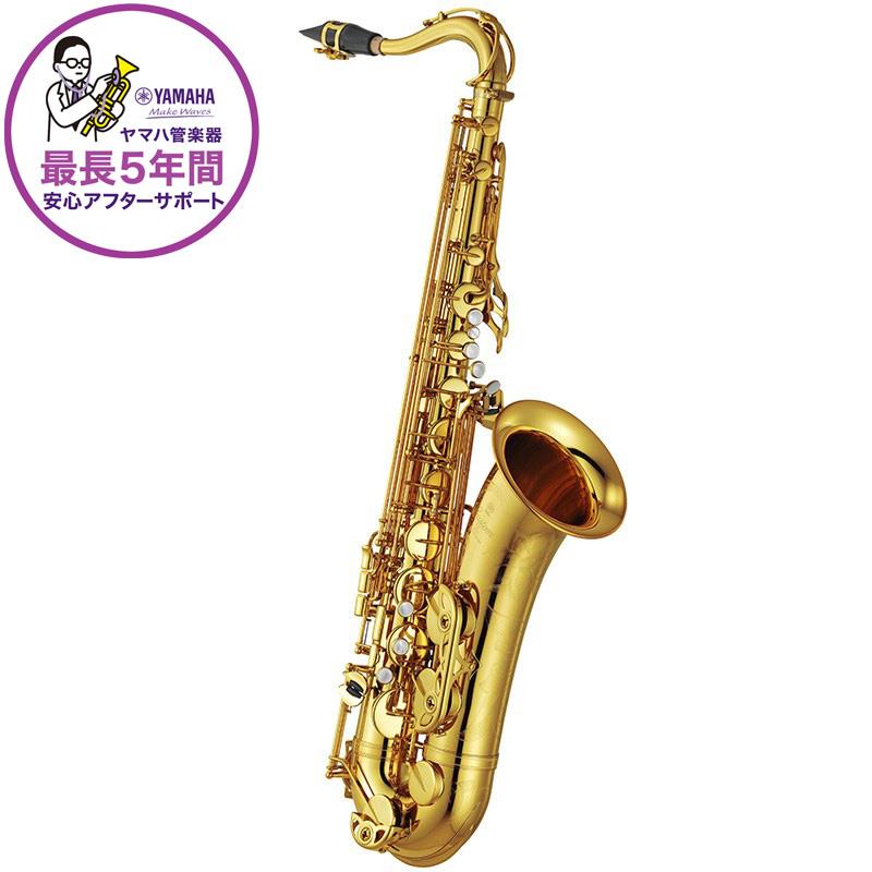 ヤマハ/YAMAHA アルトサックス YAS-875EX ヤマハ アルトサックス YAS-875EX 管楽器専門店 永江楽器