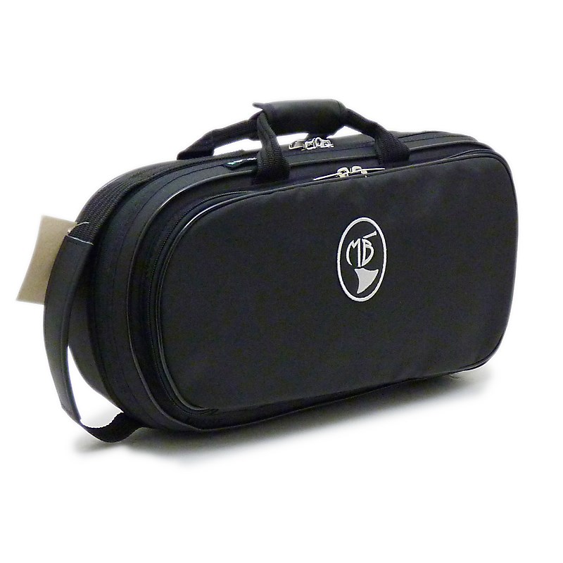 楽天市場】プロテック ProTec フレンチホルンケース ブラック | 価格